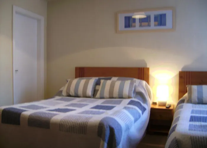 Dolphin Guesthouse